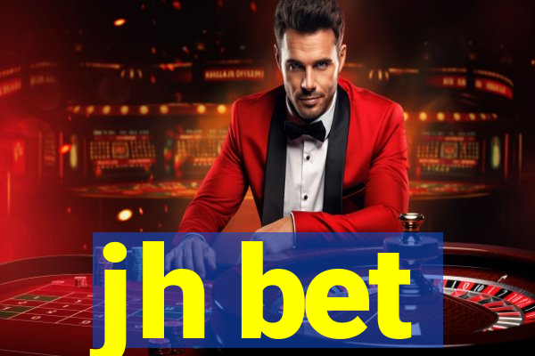 jh bet